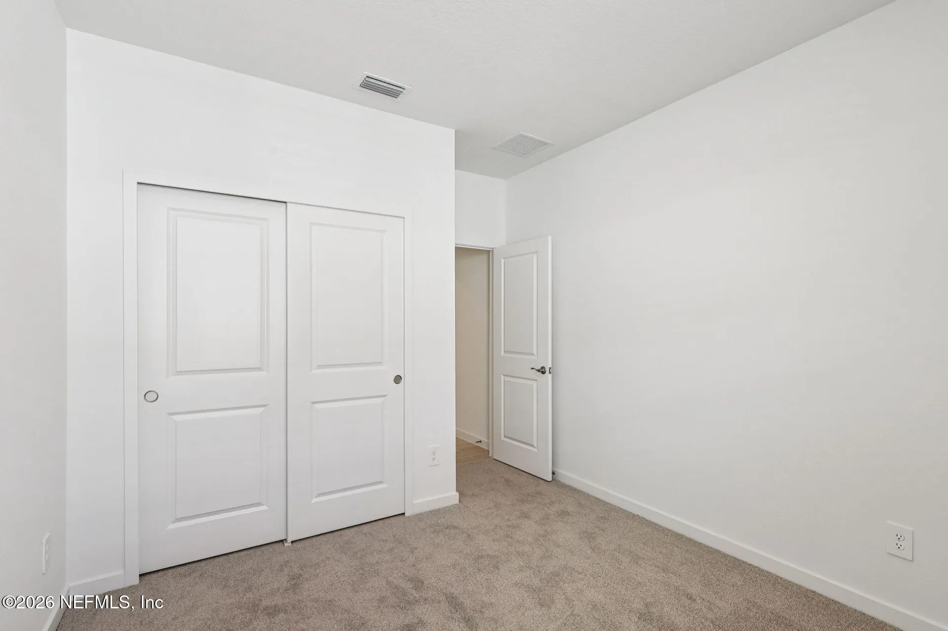 57 Ararat Drive Palm Coast FL 32137