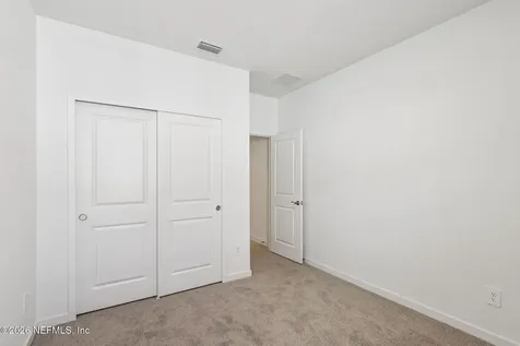 57 Ararat Drive Palm Coast FL 32137