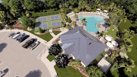 57 Ararat Drive Palm Coast FL 32137