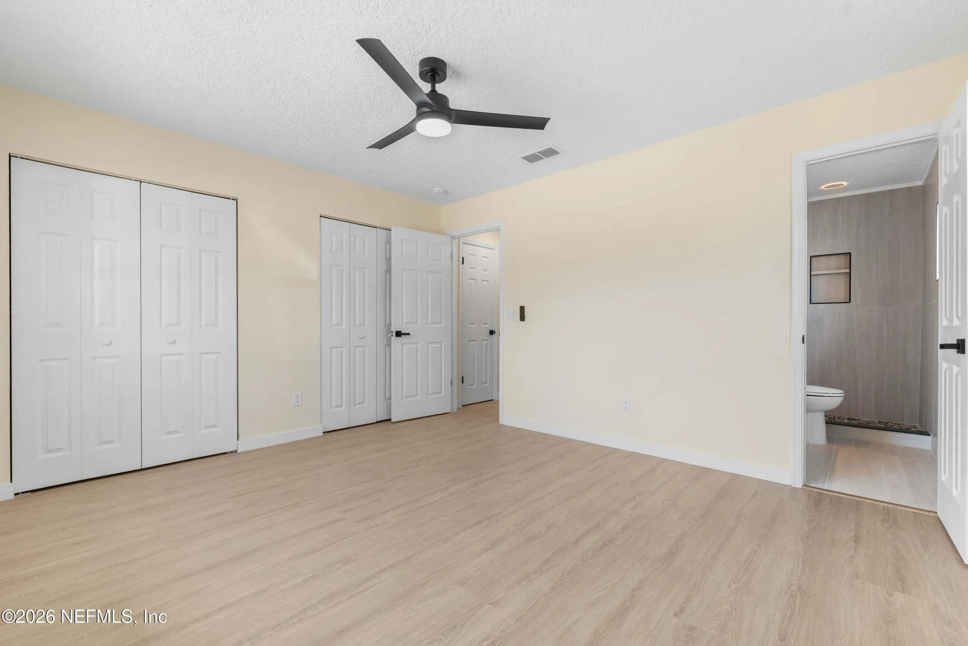 7738 Rondeau Drive E Jacksonville FL 32217