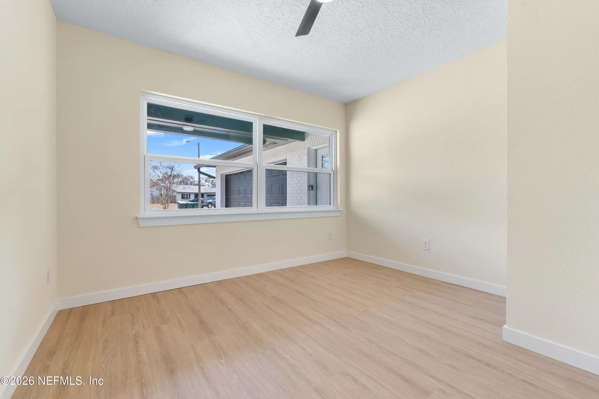 7738 Rondeau Drive E Jacksonville FL 32217