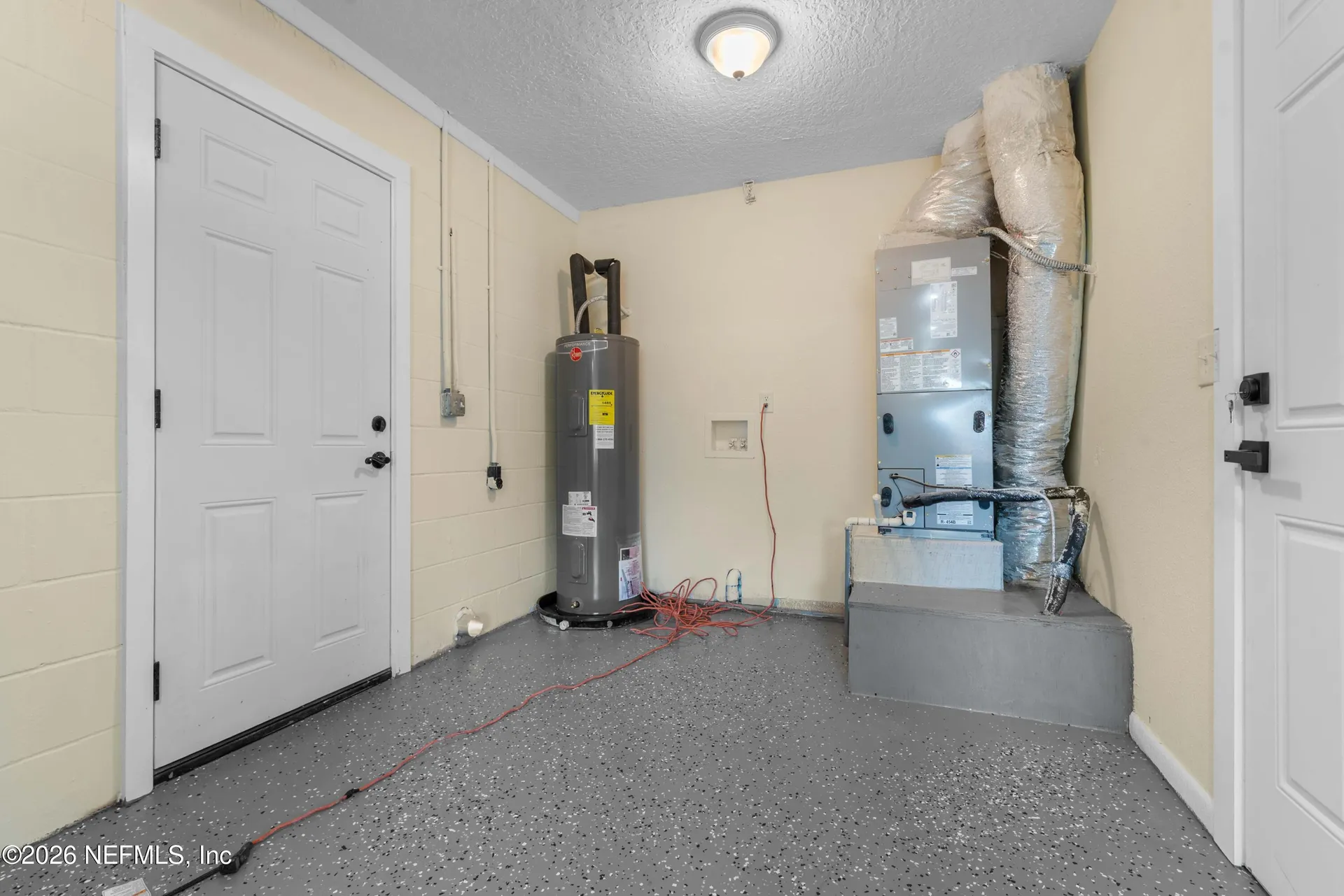 7738 Rondeau Drive E Jacksonville FL 32217
