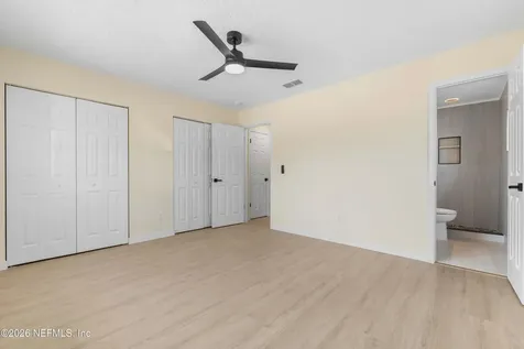 7738 Rondeau Drive E Jacksonville FL 32217