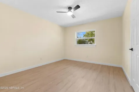 7738 Rondeau Drive E Jacksonville FL 32217