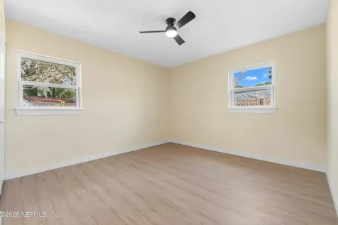 7738 Rondeau Drive E Jacksonville FL 32217