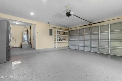 7738 Rondeau Drive E Jacksonville FL 32217