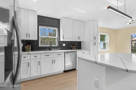 7738 Rondeau Drive E Jacksonville FL 32217