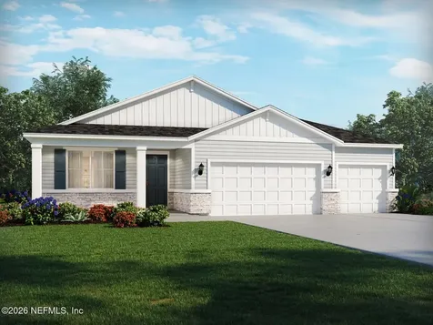 12783 Plainwood Drive Jacksonville FL 32218