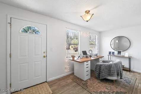 4145 Springwood Road Jacksonville FL 32207