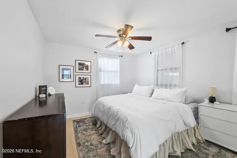 4145 Springwood Road Jacksonville FL 32207