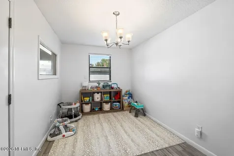 4145 Springwood Road Jacksonville FL 32207