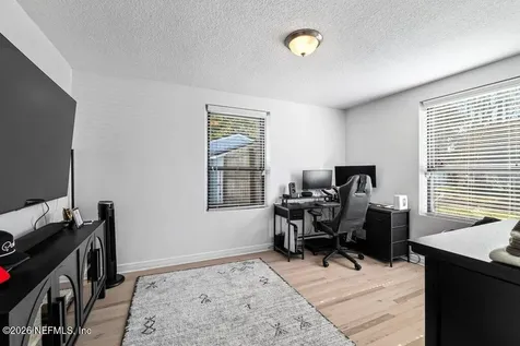 4145 Springwood Road Jacksonville FL 32207