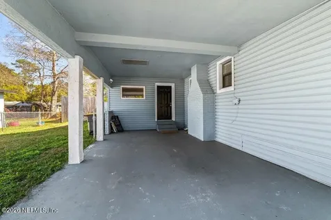 4145 Springwood Road Jacksonville FL 32207