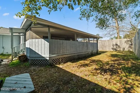 4145 Springwood Road Jacksonville FL 32207