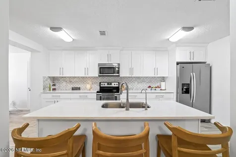 4145 Springwood Road Jacksonville FL 32207