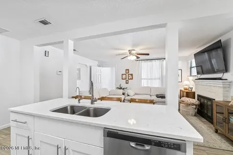 4145 Springwood Road Jacksonville FL 32207