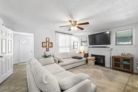 4145 Springwood Road Jacksonville FL 32207