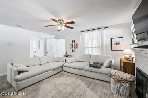 4145 Springwood Road Jacksonville FL 32207