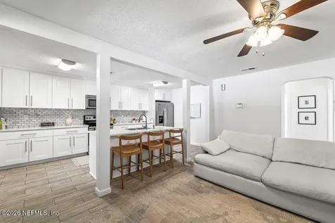 4145 Springwood Road Jacksonville FL 32207