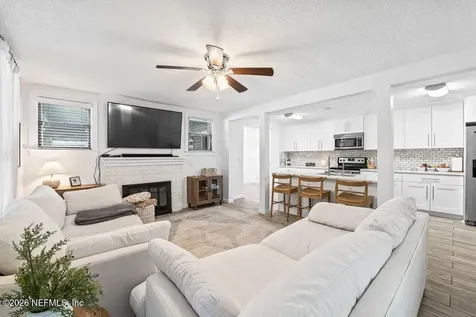 4145 Springwood Road Jacksonville FL 32207