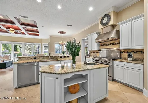 13636 Queens Harbor Boulevard N Jacksonville FL 32225