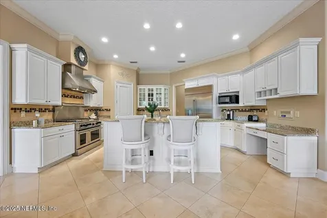 13636 Queens Harbor Boulevard N Jacksonville FL 32225
