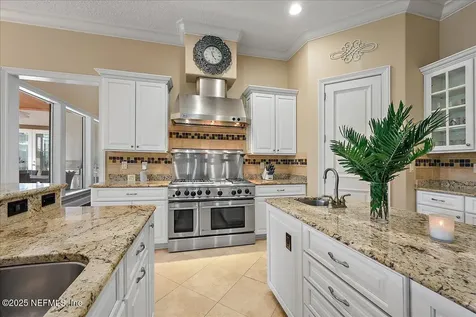 13636 Queens Harbor Boulevard N Jacksonville FL 32225