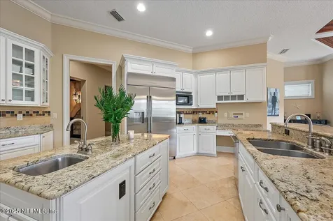 13636 Queens Harbor Boulevard N Jacksonville FL 32225