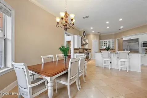 13636 Queens Harbor Boulevard N Jacksonville FL 32225