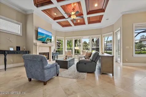 13636 Queens Harbor Boulevard N Jacksonville FL 32225
