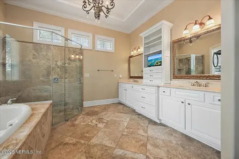 13636 Queens Harbor Boulevard N Jacksonville FL 32225