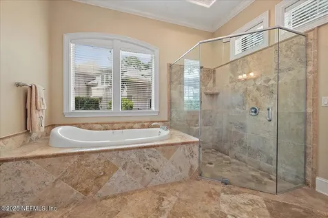 13636 Queens Harbor Boulevard N Jacksonville FL 32225