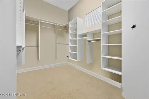 13636 Queens Harbor Boulevard N Jacksonville FL 32225