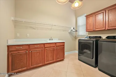 13636 Queens Harbor Boulevard N Jacksonville FL 32225