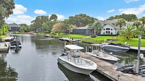 13636 Queens Harbor Boulevard N Jacksonville FL 32225