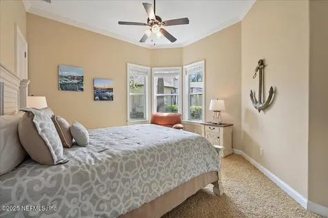 13636 Queens Harbor Boulevard N Jacksonville FL 32225