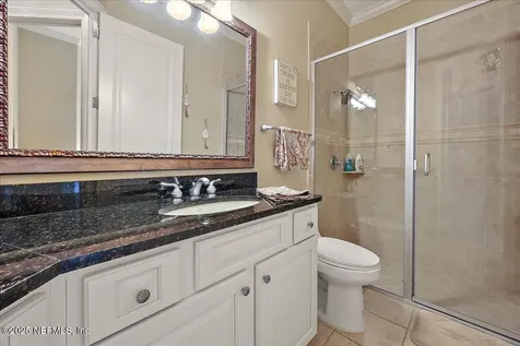 13636 Queens Harbor Boulevard N Jacksonville FL 32225