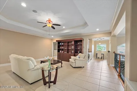 13636 Queens Harbor Boulevard N Jacksonville FL 32225