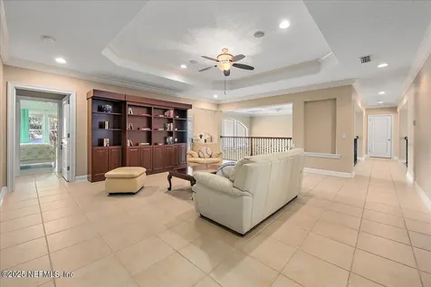13636 Queens Harbor Boulevard N Jacksonville FL 32225