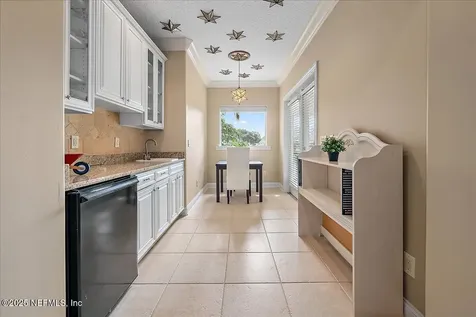 13636 Queens Harbor Boulevard N Jacksonville FL 32225
