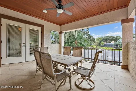 13636 Queens Harbor Boulevard N Jacksonville FL 32225