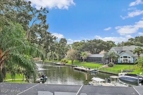 13636 Queens Harbor Boulevard N Jacksonville FL 32225