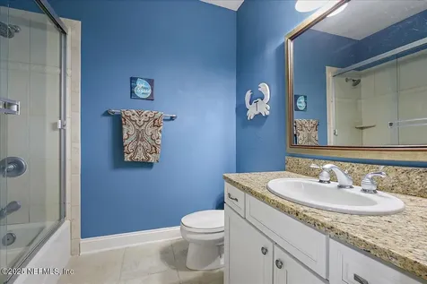 13636 Queens Harbor Boulevard N Jacksonville FL 32225