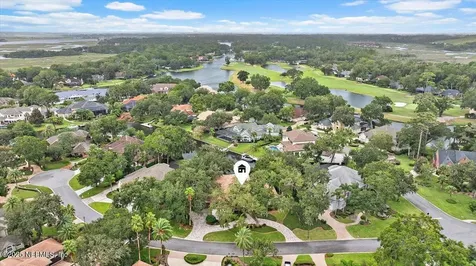 13636 Queens Harbor Boulevard N Jacksonville FL 32225