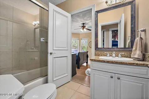 13636 Queens Harbor Boulevard N Jacksonville FL 32225