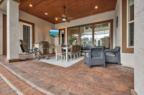 13636 Queens Harbor Boulevard N Jacksonville FL 32225