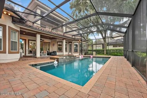 13636 Queens Harbor Boulevard N Jacksonville FL 32225