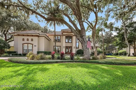 13636 Queens Harbor Boulevard N Jacksonville FL 32225