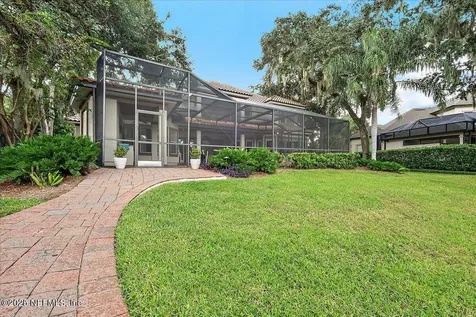 13636 Queens Harbor Boulevard N Jacksonville FL 32225