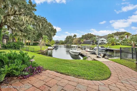 13636 Queens Harbor Boulevard N Jacksonville FL 32225